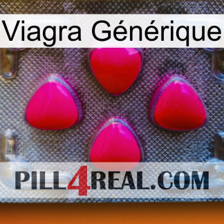 Viagra Générique 13